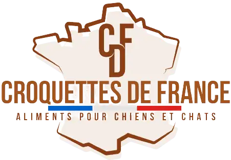logo croquette de france